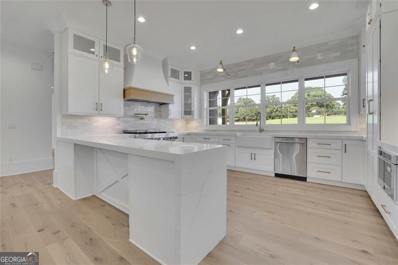 3903 INDIAN SHOALS Bethlehem - 12