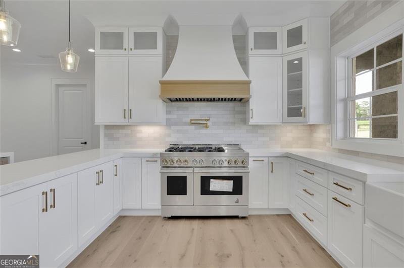 3903 INDIAN SHOALS Bethlehem - 13