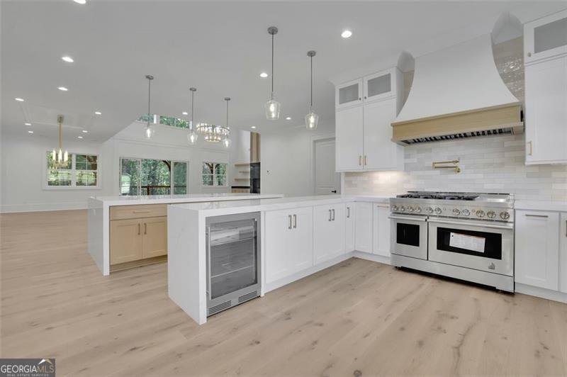 3903 INDIAN SHOALS Bethlehem - 15