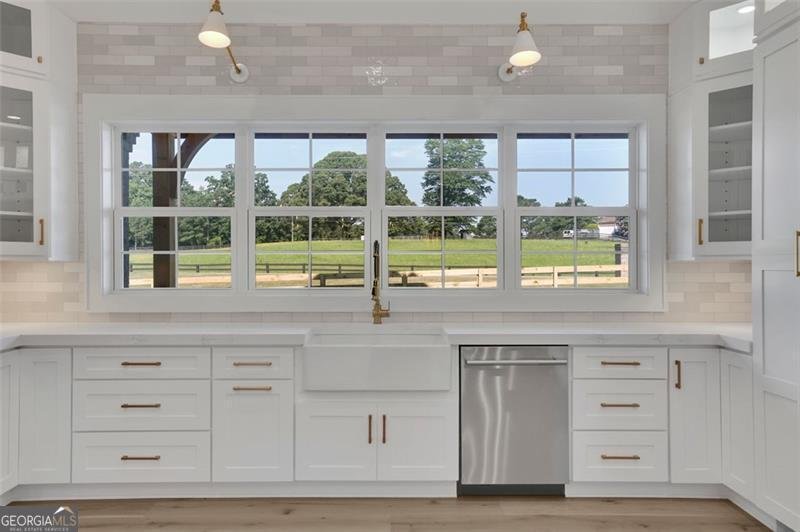 3903 INDIAN SHOALS Bethlehem - 16