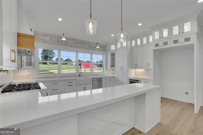 3903 INDIAN SHOALS Bethlehem - 17