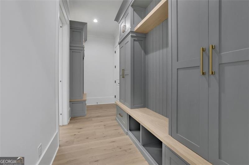 3903 INDIAN SHOALS Bethlehem - 20