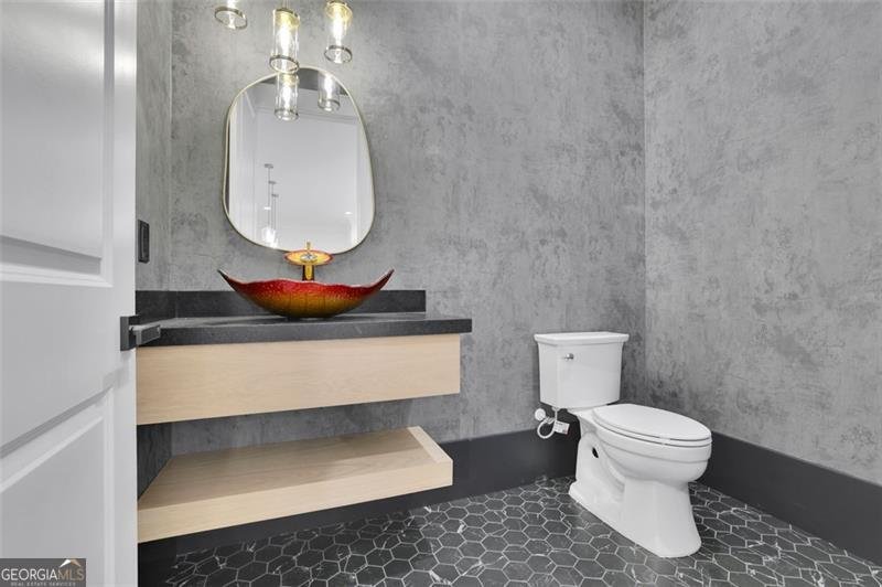 3903 INDIAN SHOALS Bethlehem - 21