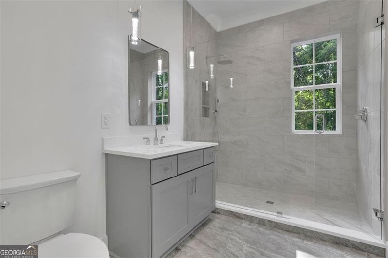 3903 INDIAN SHOALS Bethlehem - 22