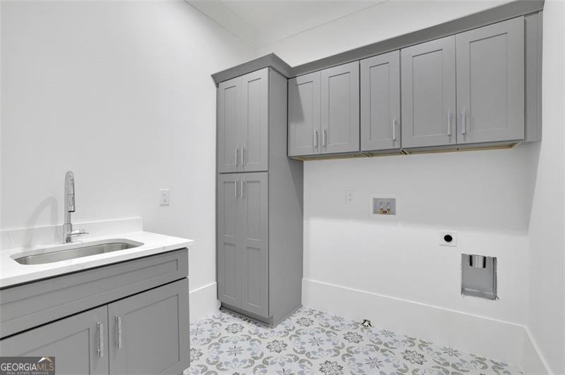 3903 INDIAN SHOALS Bethlehem - 23