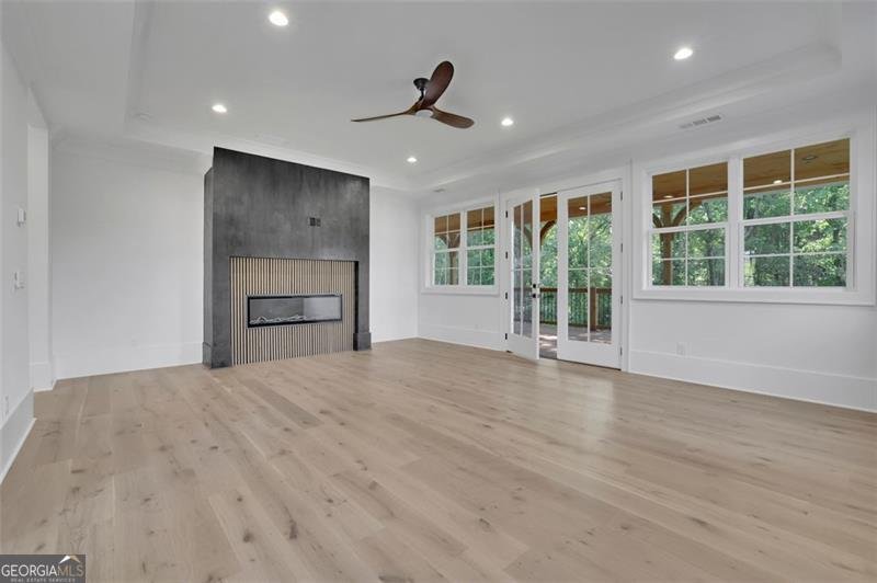 3903 INDIAN SHOALS Bethlehem - 24