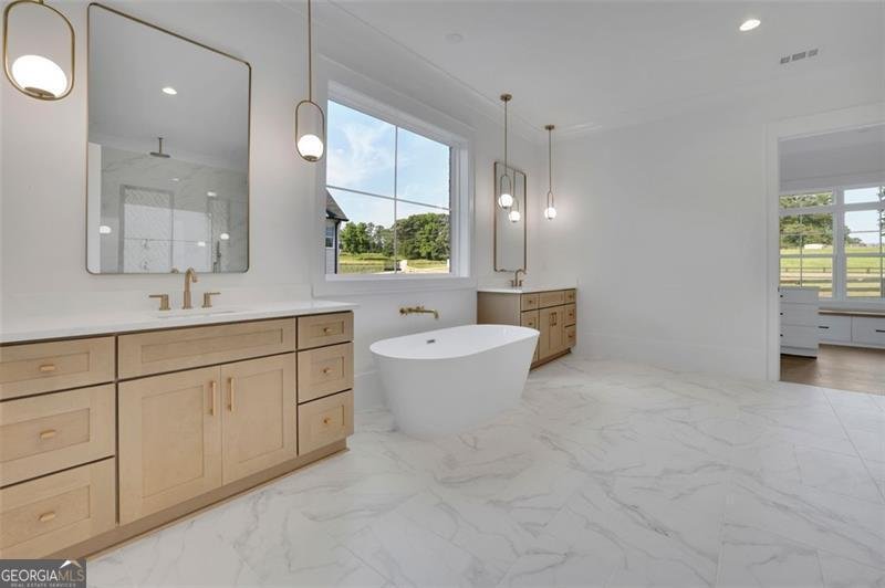 3903 INDIAN SHOALS Bethlehem - 25