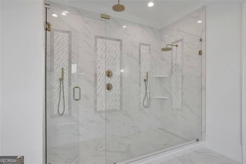 3903 INDIAN SHOALS Bethlehem - 27