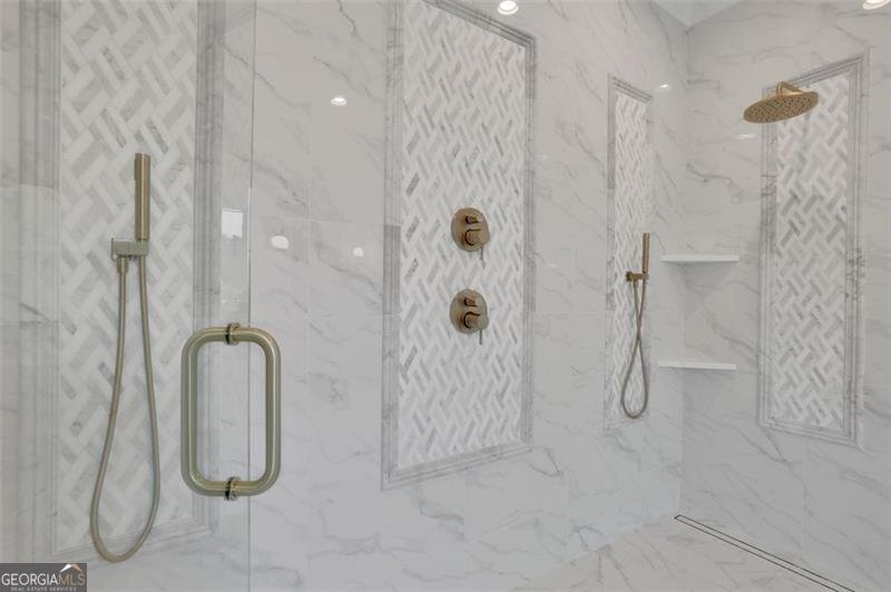 3903 INDIAN SHOALS Bethlehem - 28