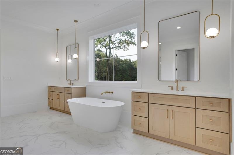 3903 INDIAN SHOALS Bethlehem - 29