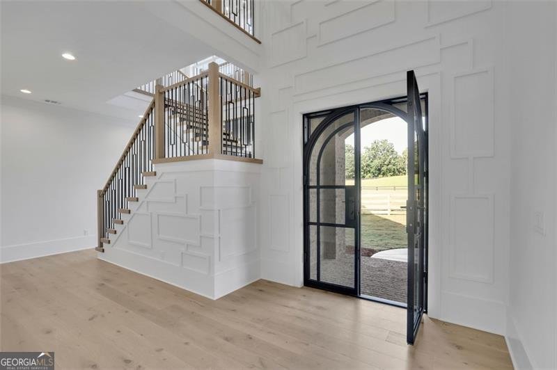 3903 INDIAN SHOALS Bethlehem - 3