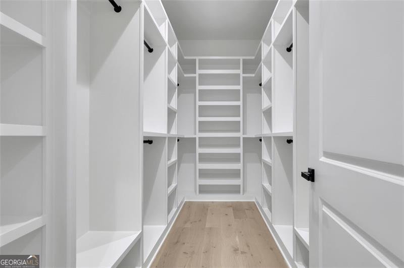 3903 INDIAN SHOALS Bethlehem - 30