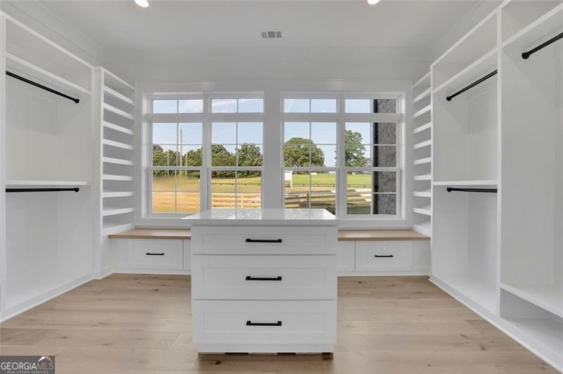 3903 INDIAN SHOALS Bethlehem - 31