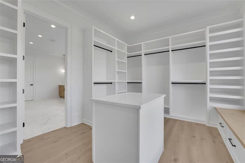 3903 INDIAN SHOALS Bethlehem - 32