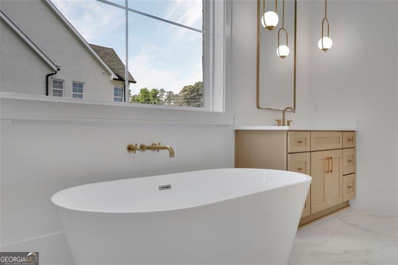 3903 INDIAN SHOALS Bethlehem - 33