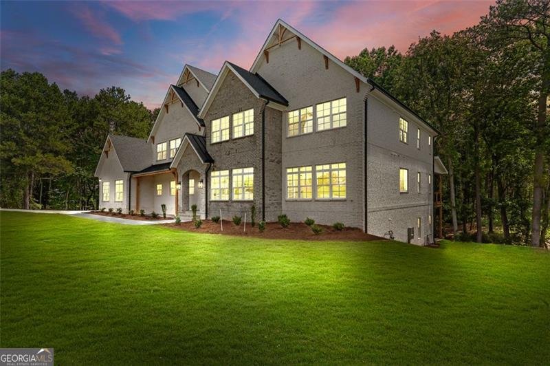 3903 INDIAN SHOALS Bethlehem - 34