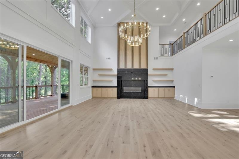 3903 INDIAN SHOALS Bethlehem - 4