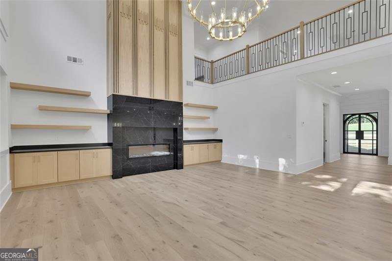 3903 INDIAN SHOALS Bethlehem - 6