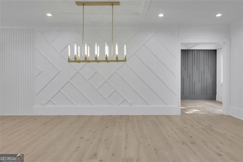 3903 INDIAN SHOALS Bethlehem - 7