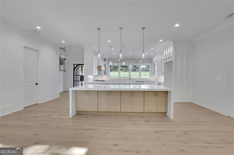 3903 INDIAN SHOALS Bethlehem - 8