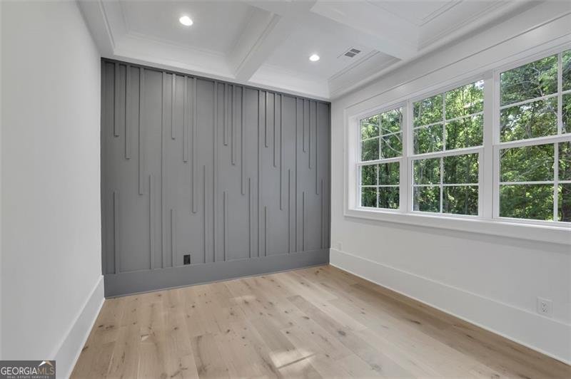 3903 INDIAN SHOALS Bethlehem - 9