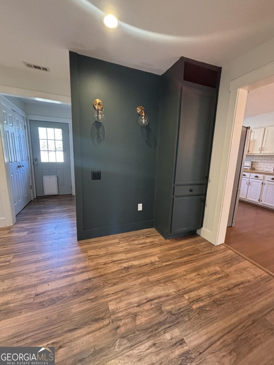 14 Emory Street Newnan - 10