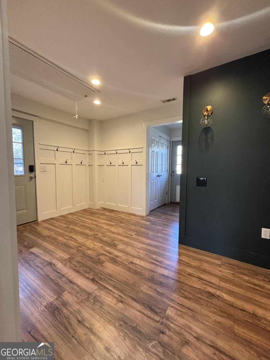 14 Emory Street Newnan - 11