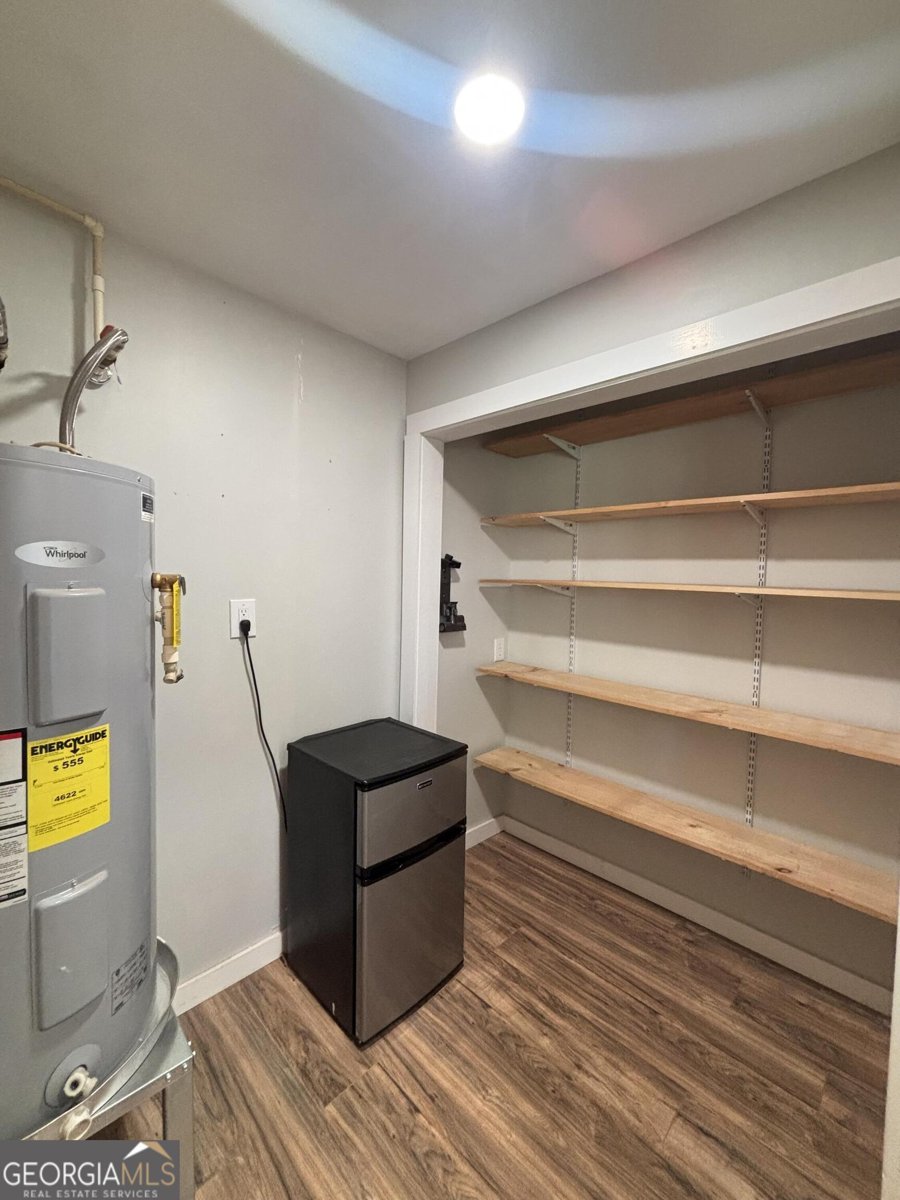 14 Emory Street Newnan - 12