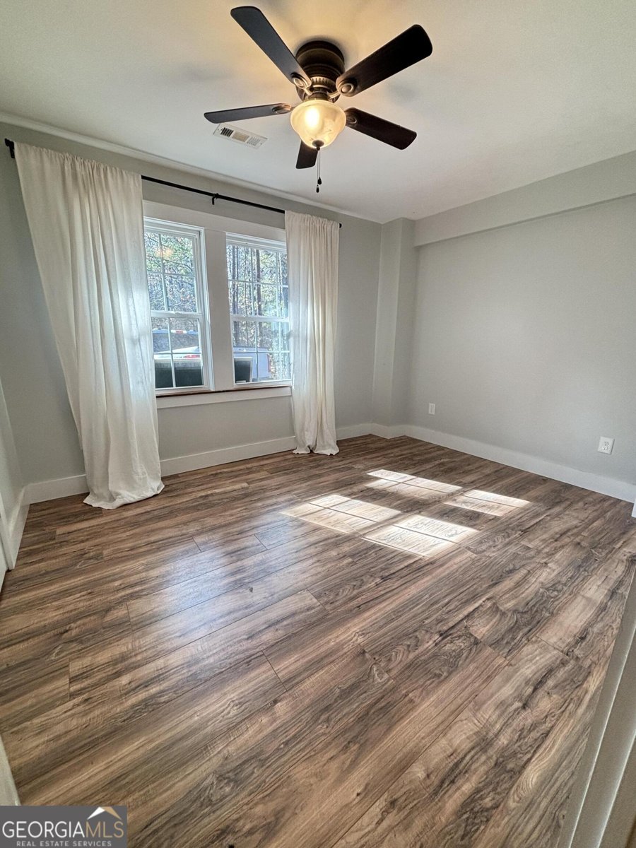 14 Emory Street Newnan - 13