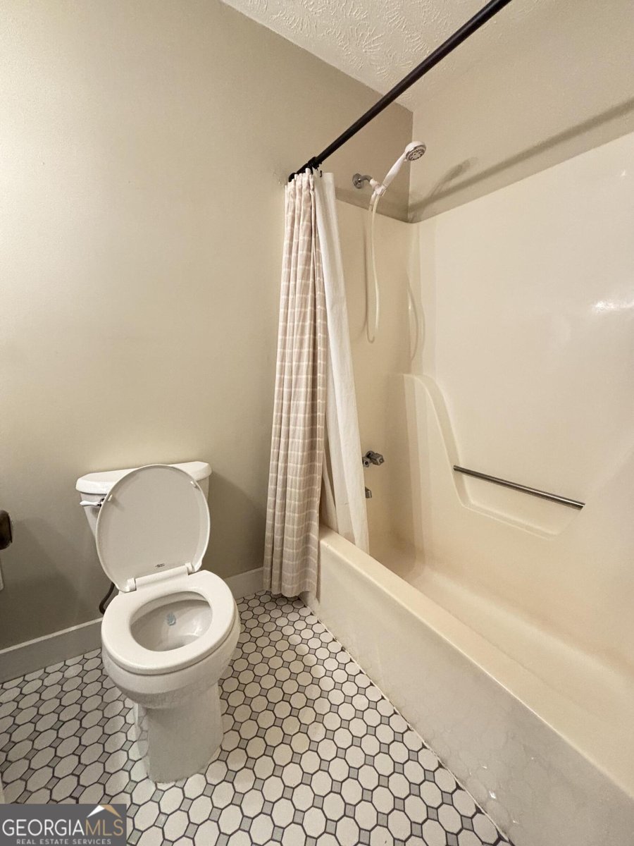 14 Emory Street Newnan - 14