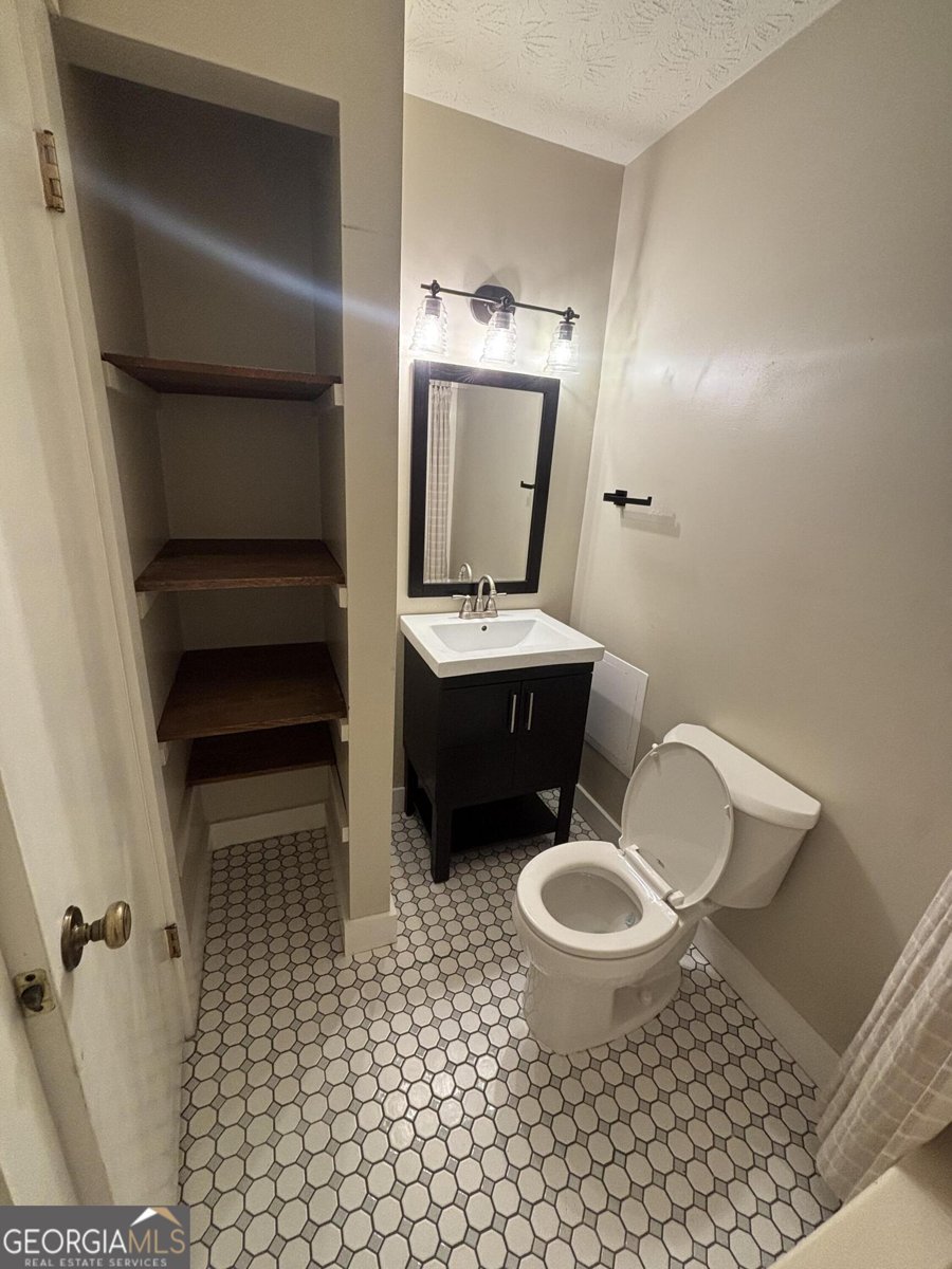 14 Emory Street Newnan - 15