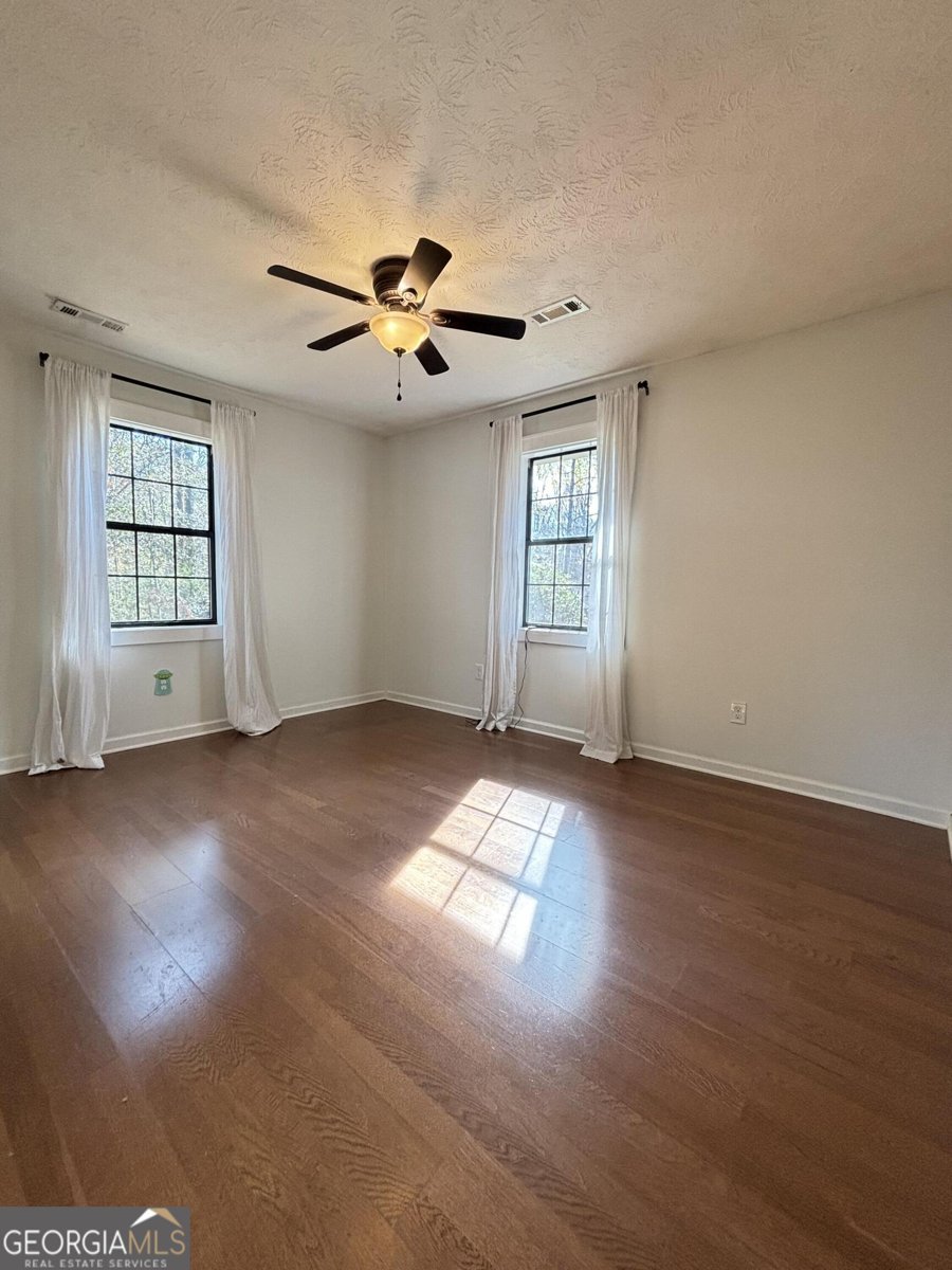 14 Emory Street Newnan - 16