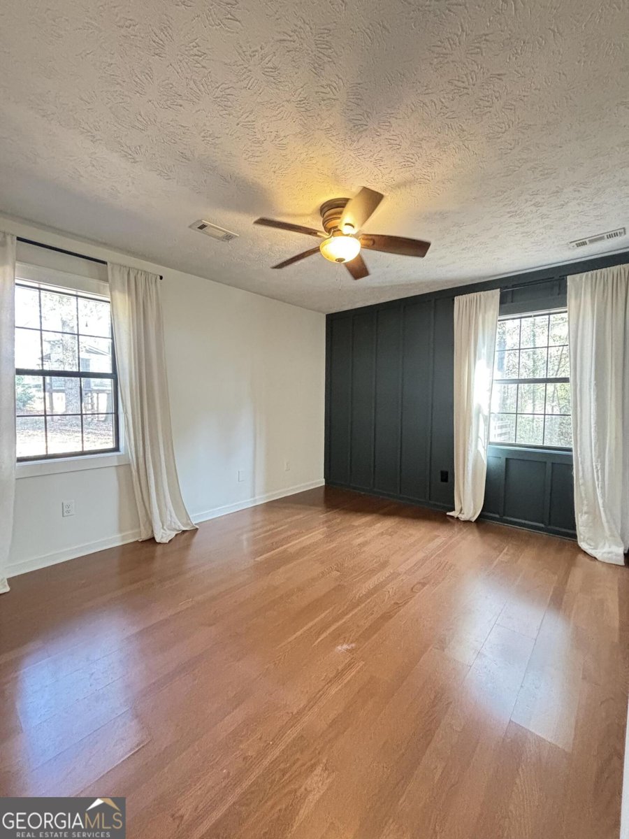 14 Emory Street Newnan - 17