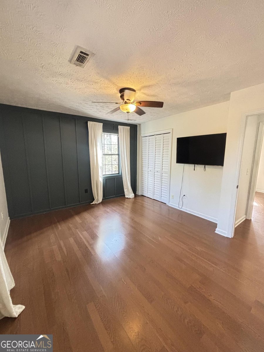 14 Emory Street Newnan - 18