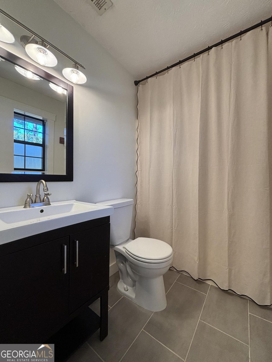 14 Emory Street Newnan - 19