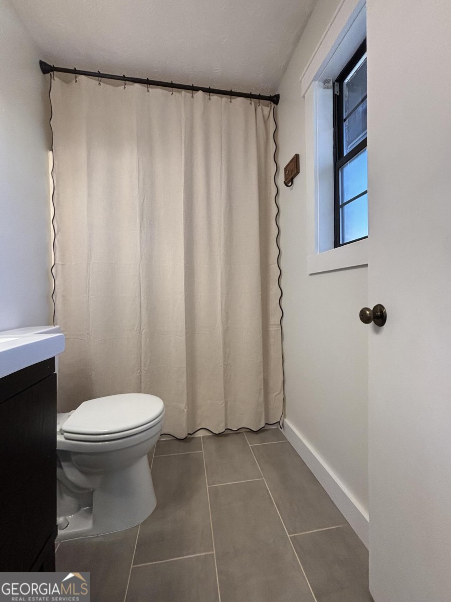 14 Emory Street Newnan - 20