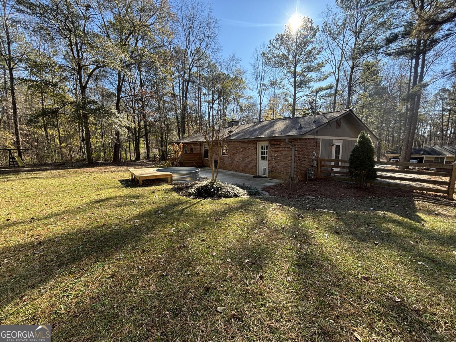 14 Emory Street Newnan - 21