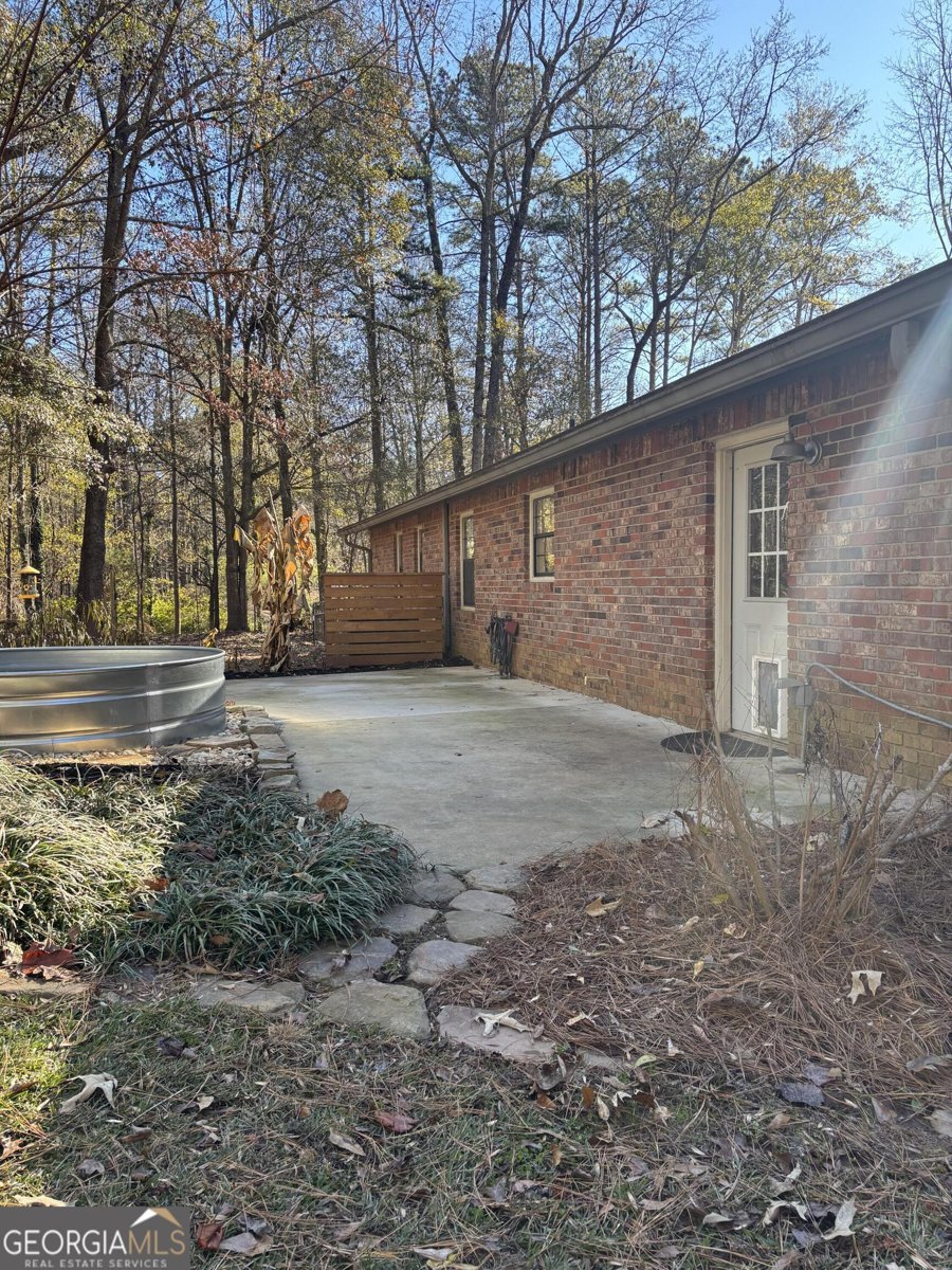 14 Emory Street Newnan - 22