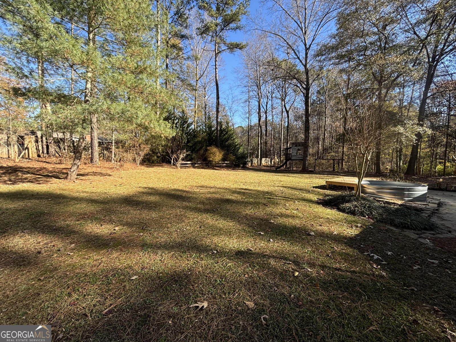 14 Emory Street Newnan - 24