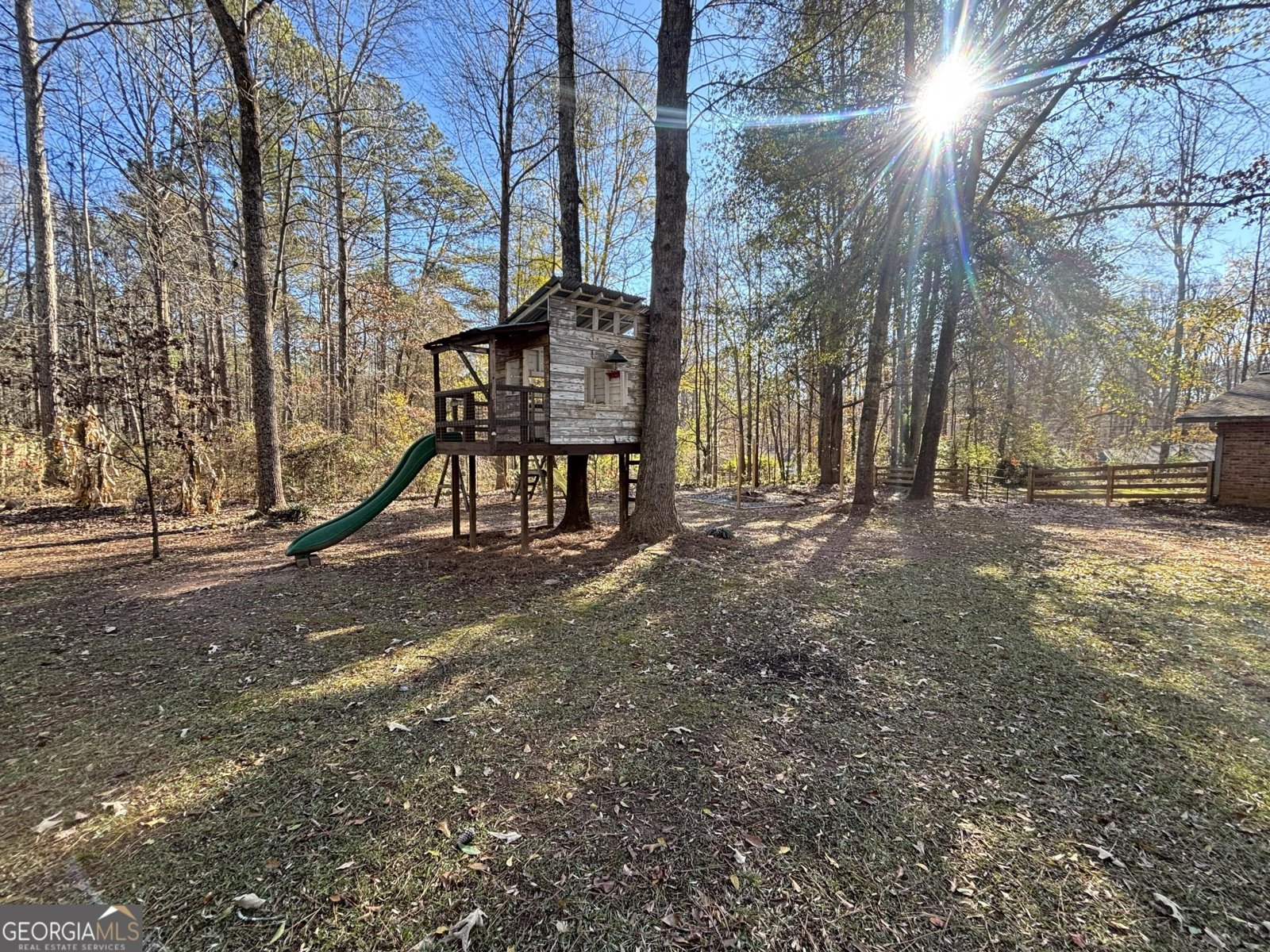 14 Emory Street Newnan - 25