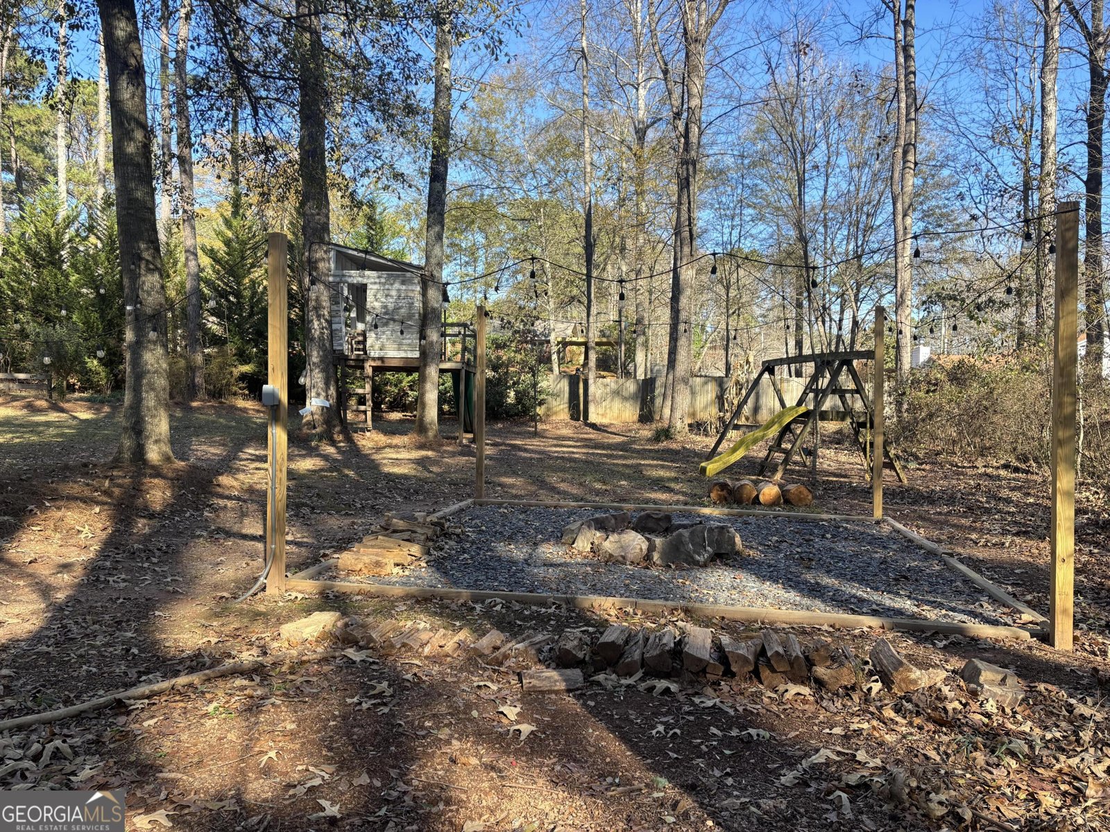 14 Emory Street Newnan - 27