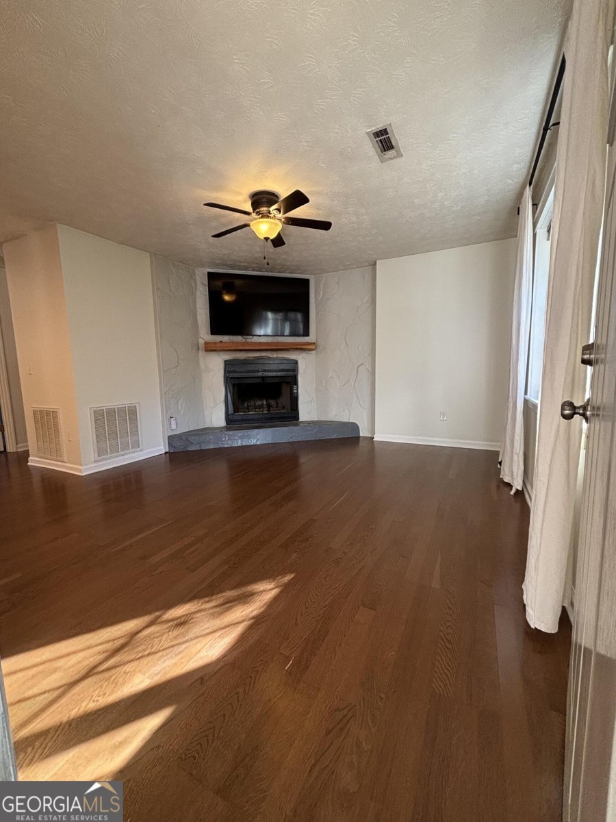 14 Emory Street Newnan - 3