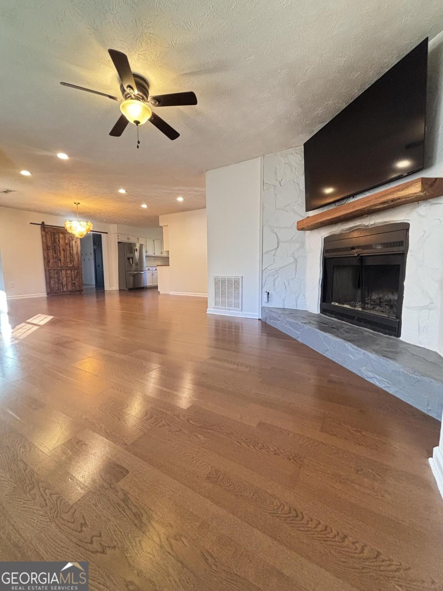 14 Emory Street Newnan - 4