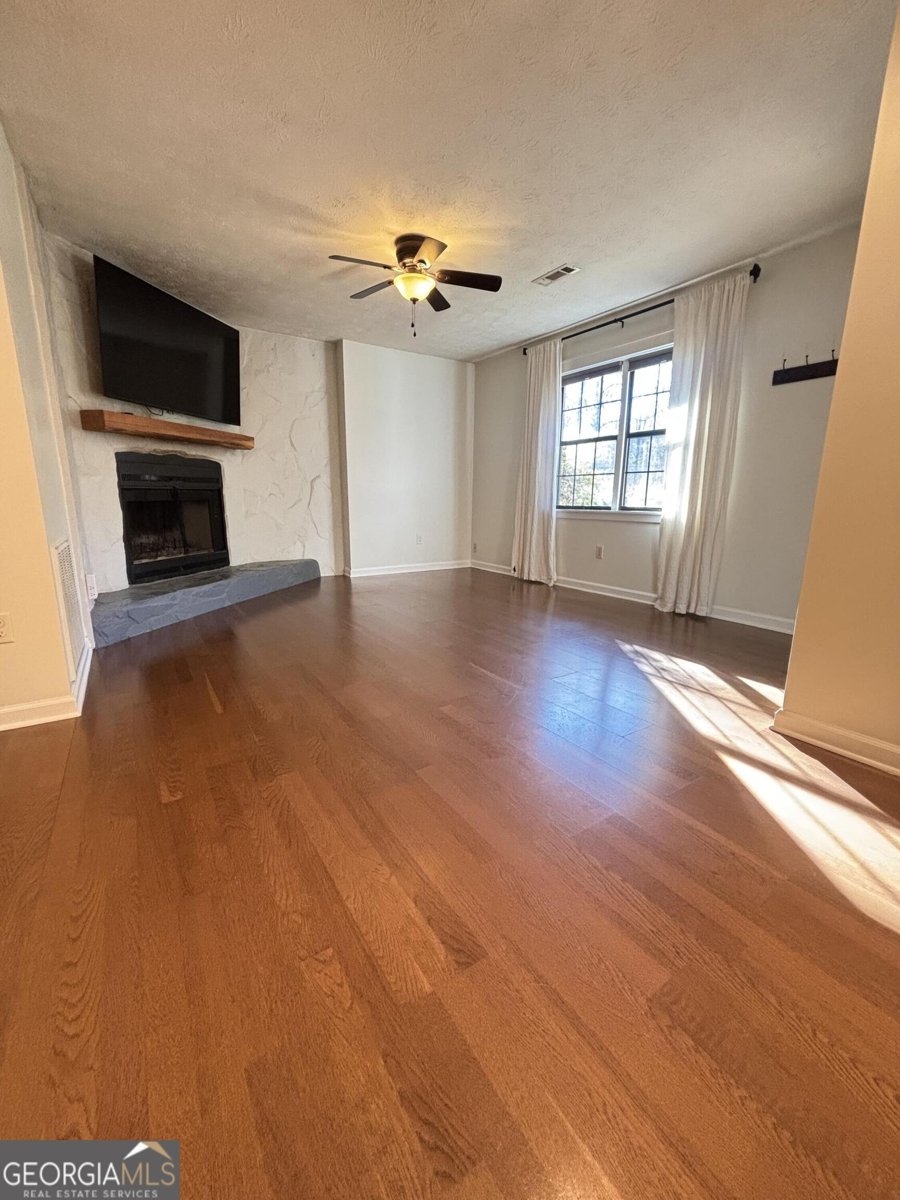 14 Emory Street Newnan - 5