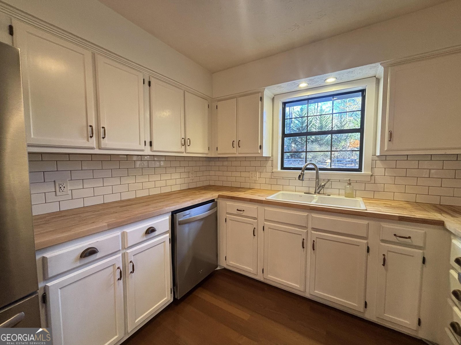 14 Emory Street Newnan - 8