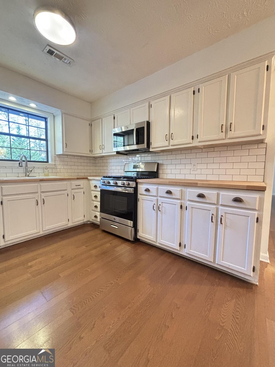 14 Emory Street Newnan - 9