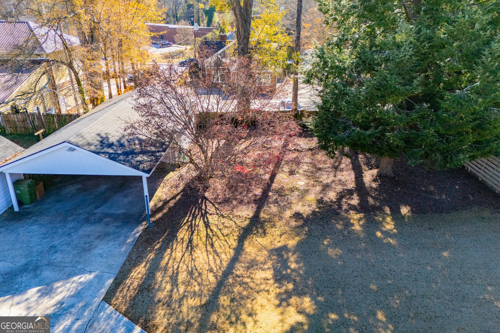 501 Cedar Street Carrollton - 10