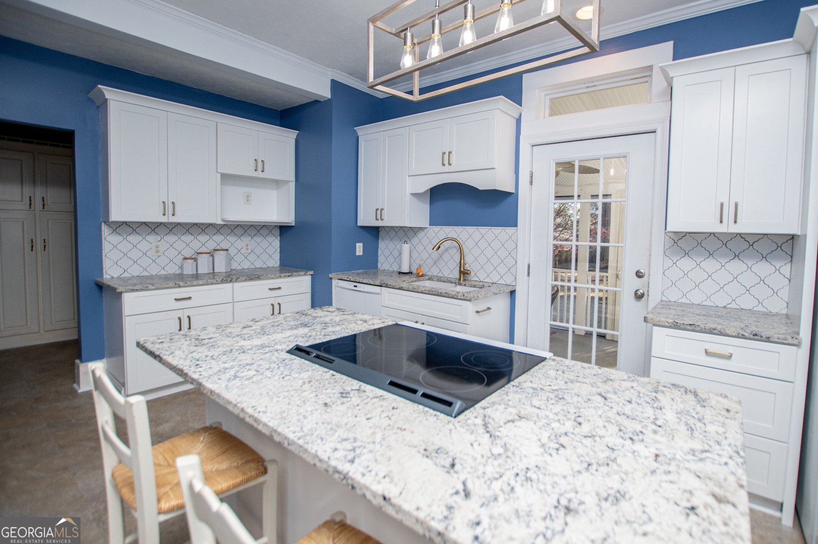 501 Cedar Street Carrollton - 11