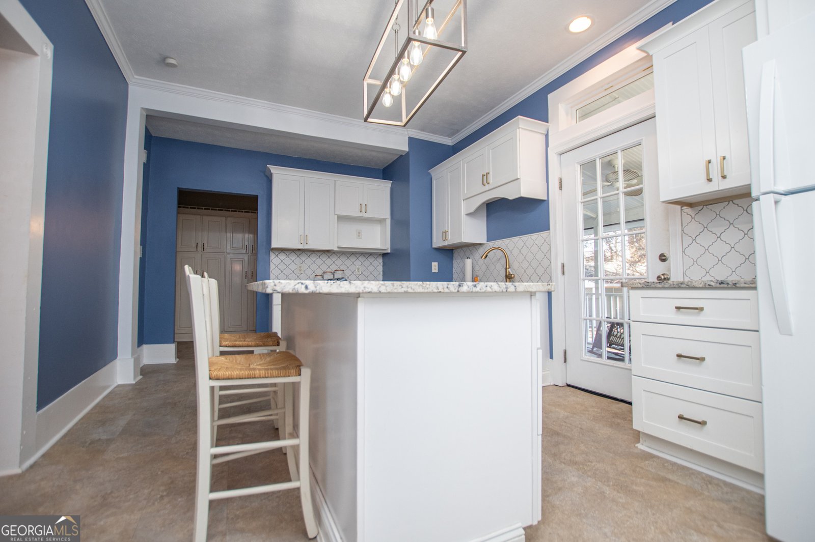 501 Cedar Street Carrollton - 12