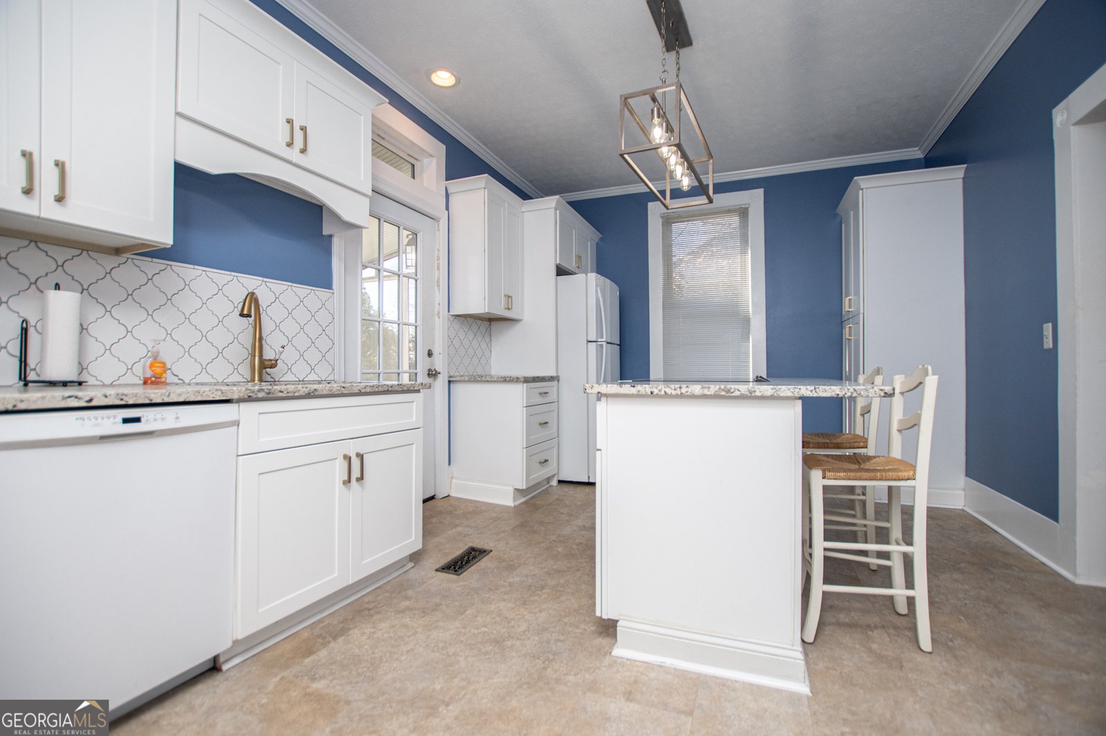 501 Cedar Street Carrollton - 13